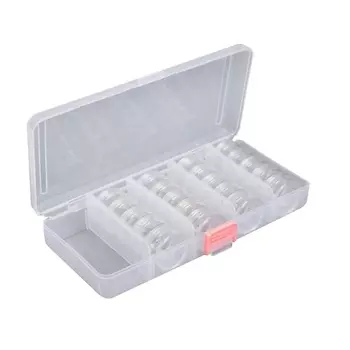 QUEEN FAIR Органайзер для декора