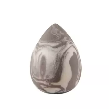 QUEEN FAIR Спонж для нанесения косметики «Капля»