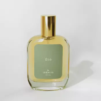 QURQUETTI Духи Ete 50.0