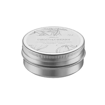 QURQUETTI Духи твердые Choco&Cherry 10.0