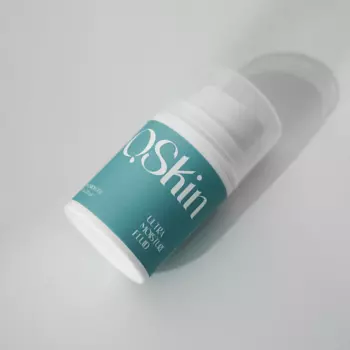 QURQUETTI Увлажняющий флюид для лица Ultra Moisture fluid 50.0