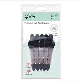 ALEVI Антивозрастной крем с гиалуроновой кислотой 100.0