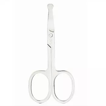 QVS Безопасные ножницы