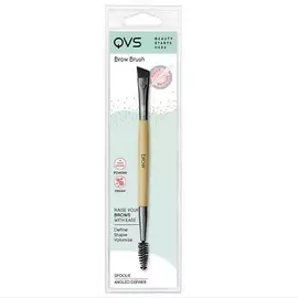 ALEVI Крем увлажняющий для лица 100.0