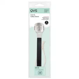 BALLU Водонагреватель BWH/S 100 Smart WiFi DRY+ 1