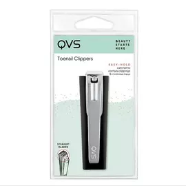 BALLU Водонагреватель BWH/S 50 Rodon 1