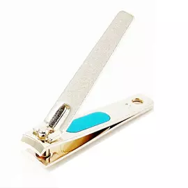 BALLU Водонагреватель BWH/S 50 Level PRO 1.0