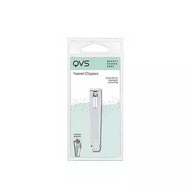 BALLU Водонагреватель BWH/S 30 Primex 1.0