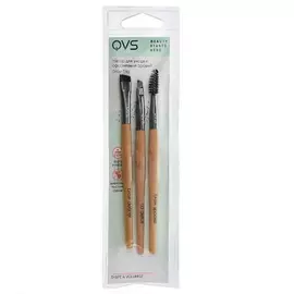 QVS Набор для бровей