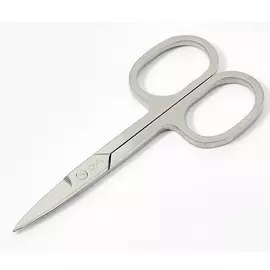 QVS Ножницы прямые