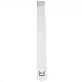 QVS Пилка керамическая