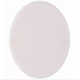 QVS Спонж для тональной основы