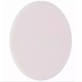 QVS Спонж для тональной основы