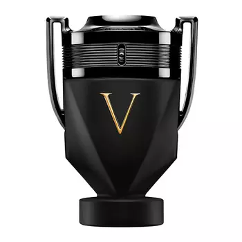 RABANNE Invictus Victory Absolu