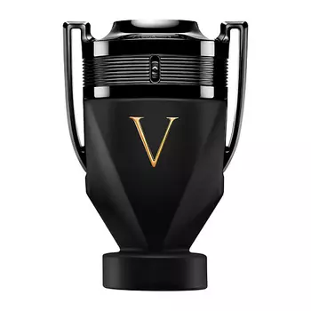 RABANNE Invictus Victory Absolu