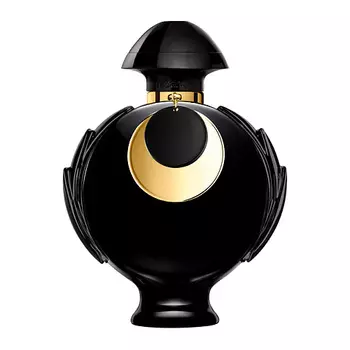 RABANNE Olympea Absolu