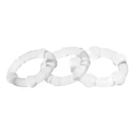 RABBY Набор эрекционных колец