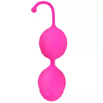 RABBY Вагинальные шарики