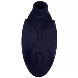 RABBY Вакуумно-волновой вибратор, 7 режимов стимуляции