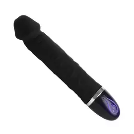 RABBY Вибратор, 7 режимов вибрации