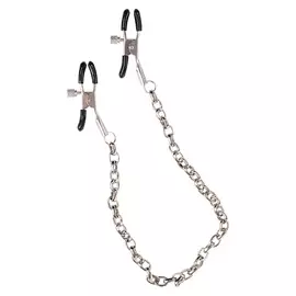 RABBY Зажим для сосков