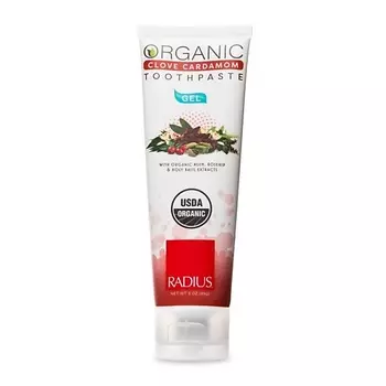 LAURA BIAGIOTTI Forever Gold For Her 100