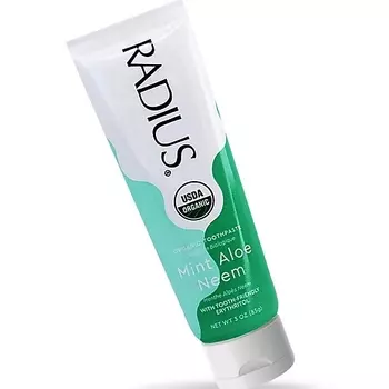 LAURA BIAGIOTTI Forever 60