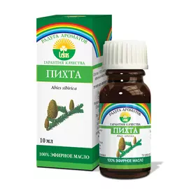 PAVIA Сахарная паста для депиляции Ultra soft - Ультрамягкая 600