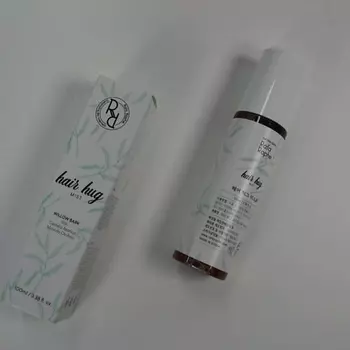 RAFA ROPHE Мист для волос Hair hug mist 100.0