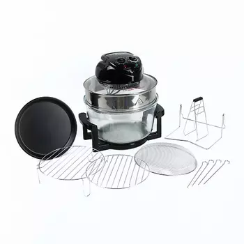 RAGEX Аэрогриль R201-000