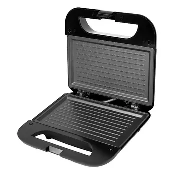 RAGEX Электрическая сэндвичница R731-000