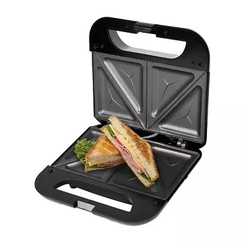 RAGEX Электрическая сэндвичница R732-000