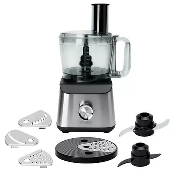 RAGEX Кухонный комбайн R109-900