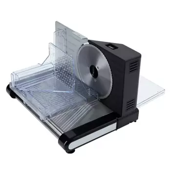 RAGEX Ломтерезка R2101-000