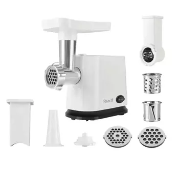 RAGEX Мясорубка R803-100