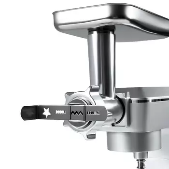 RAGEX Насадка-пресс R-101-12