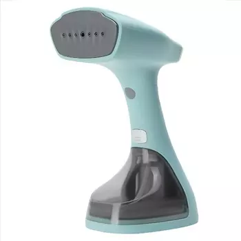 RAGEX Отпариватель R1003-417