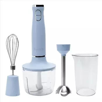 RAGEX Погружной блендер R1502-411