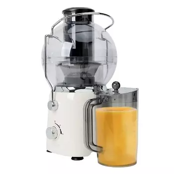 RAGEX Соковыжималка R1901-112