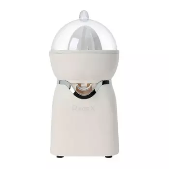 RAGEX Соковыжималка R1902-112