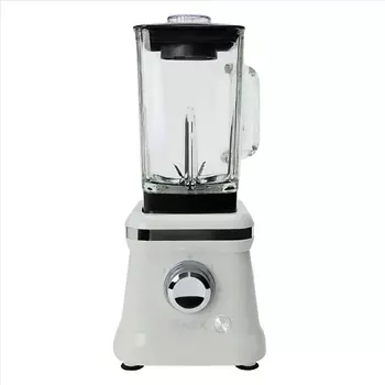 RAGEX Стационарный блендер R1501-201