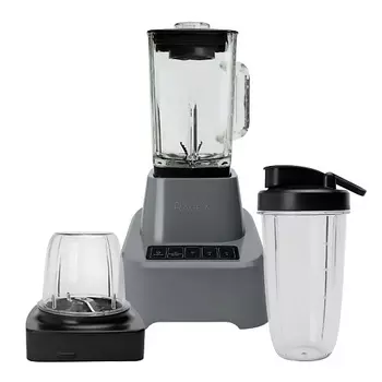 RAGEX Стационарный блендер R1503-202