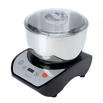 RAGEX Тестомесильная машина R2001-000