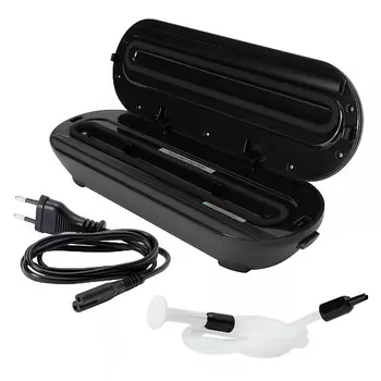 RAGEX Вакууматор R2201-000