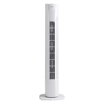 RAGEX Вентилятор R1204-100