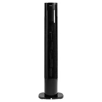 RAGEX Вентилятор R1204-100