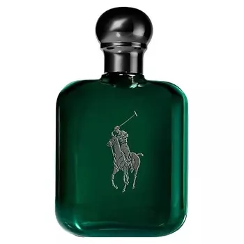 RALPH LAUREN Одеколон Polo Cologne Intense