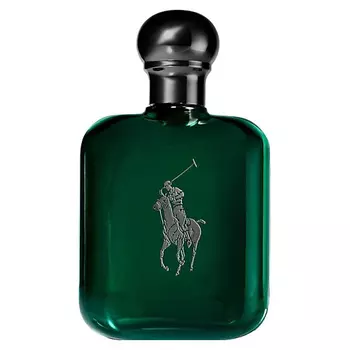 RALPH LAUREN Одеколон Polo Cologne Intense