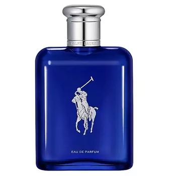 RALPH LAUREN Парфюмерная вода Polo Blue Eau de Parfum