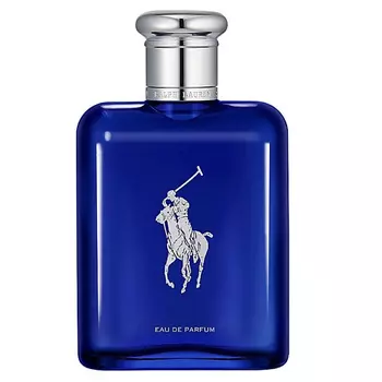 RALPH LAUREN Парфюмерная вода Polo Blue Eau de Parfum